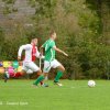 WIK 1 - Zeeland Sport 1